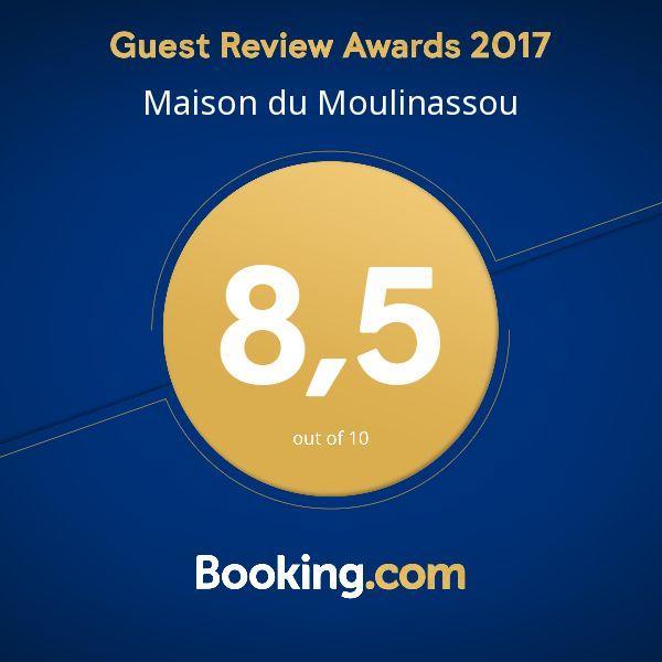 Maison Du Moulinassou サン・ティリュー・ラ・ペルシュ エクステリア 写真